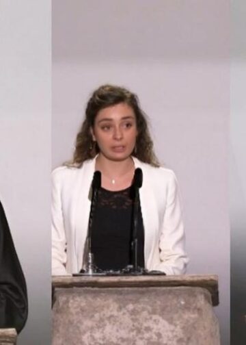 Untitled 4 fotor 20251029191320