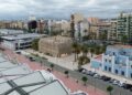 Construcción de un Museo del Mar en el edificio en desuso de la Comandancia de Marina en el Port de Castelló 10 Construcción de un Museo del Mar en el edificio en desuso de la Comandancia de Marina en el Port de Castelló