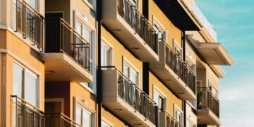 Vivendes urbanisme scaled 1
