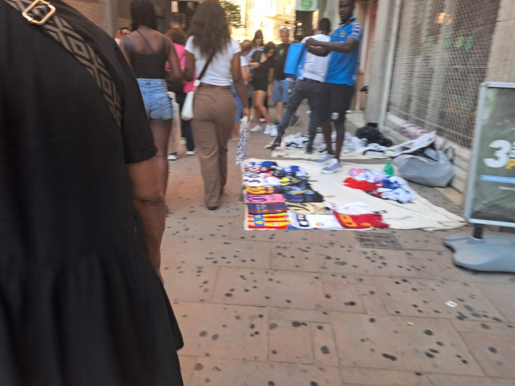 WhatsApp Image 2025 10 01 at 10.07.001