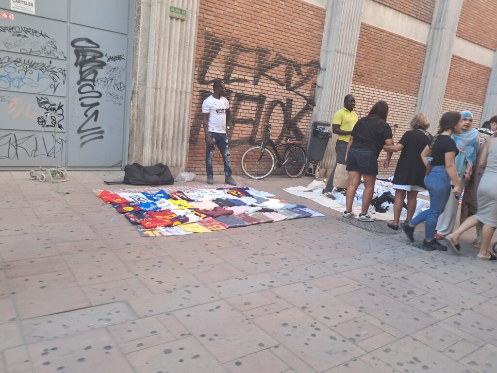 WhatsApp Image 2025 10 01 at 10.07.002