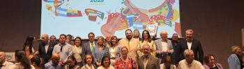 La Generalitat Valenciana organiza en 4 poblaciones la Primera Fiesta de la Hispanidad