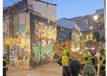 WhatsApp Image 2025 10 14 at 19.56.13 RoZ8jiUwb7iFHisfi7G2IBM 1200x840@Las Provincias