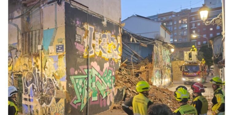 WhatsApp Image 2025 10 14 at 19.56.13 RoZ8jiUwb7iFHisfi7G2IBM 1200x840@Las Provincias