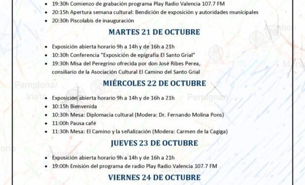 WhatsApp Image 2025 10 17 at 13.48.49 scaled 1