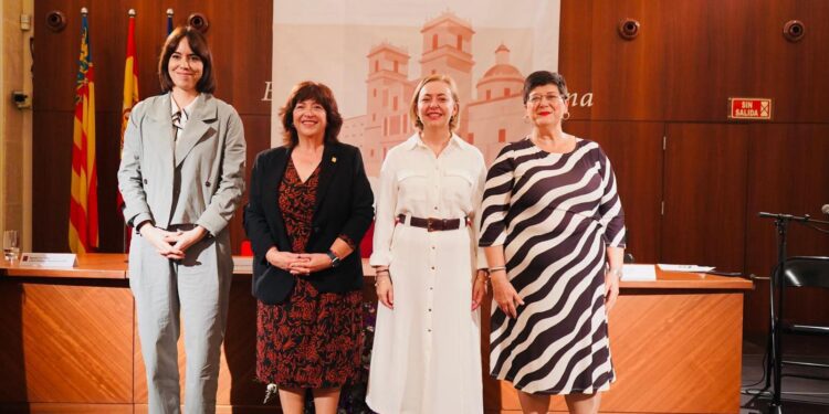 Lo Rat Penat pregunta a les autoritats valencianes “¿Fins a quàn sostindrem a una AVL que nega l’identitat del valencià?”