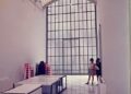Restauración y mejora de la Sala La Serre del Museu de la Ciutat de Valéncia 13 Restauración y mejora de la Sala La Serre del Museu de la Ciutat de Valéncia