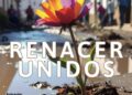 Homenaje a las víctimas de las inundaciones en la Plaza de Patraix a las 19:30h organizado por la AA.VV. de Patraix 20 Homenaje a las víctimas de las inundaciones en la Plaza de Patraix a las 19:30h organizado por la AA.VV. de Patraix