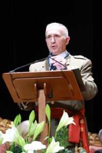 Lo Rat Penat celebra en gran èxit els CXXXVII Jocs Florals de la Ciutat i Regne de Valéncia en presència real de l'infanta Na Elena 4 WhatsApp Image 2025 10 31 at 06.32.492