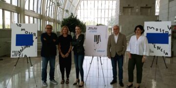 XI Congreso Internacional de Música de Cine de La Mostra