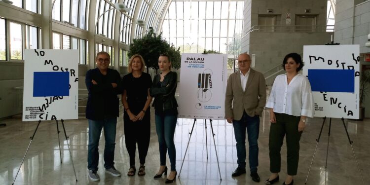 XI Congreso Internacional de Música de Cine de La Mostra 1 XI Congreso Internacional de Música de Cine de La Mostra