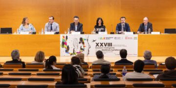 El Congreso Internacional de Turismo de la UJI destaca la importancia de una gestión inteligente de los destinos turísticos para la mejora de la planificación turística y la optimización de los recursos