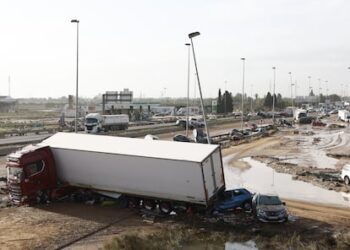 ZZ6NRQEPXBGRBF37DOM33SEGCQ