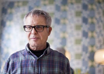 a5acafd7 2bec 4a3f bb34 decff7034100 source aspect ratio default 0 x1415y446 scaled 1