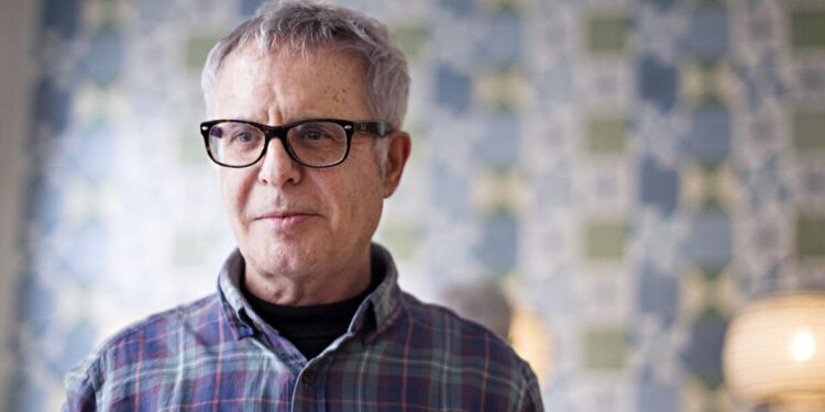 Ferran Torrent renuncia al Premi de les Lletres Valencianes por la “deriva poco respetuosa” del Consell con el valenciano 1 a5acafd7 2bec 4a3f bb34 decff7034100 source aspect ratio default 0 x1415y446 scaled 1