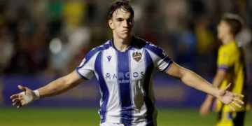 a77bb929 8951 4ca5 a8ae 7279df343f7f 16 9 aspect ratio 1600w 0 1 scaled 1