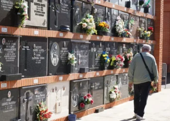 a8bb7479 ce0a 4006 be40 3140e22cd7f6 16 9 aspect ratio 1600w 0 scaled 1