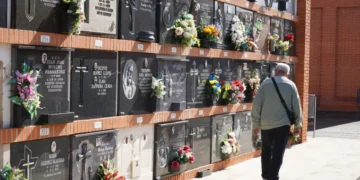 a8bb7479 ce0a 4006 be40 3140e22cd7f6 16 9 aspect ratio 1600w 0 scaled 1