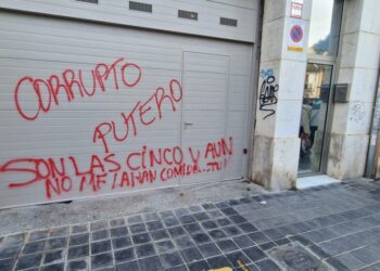 abalos 20251016 104346 3 scaled 1