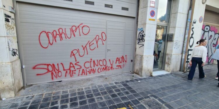 abalos 20251016 104346 3 scaled 1