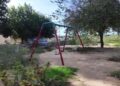 Algemesí, un año después de la DANA: sin guarderías ni parques para los niños 10 algamesi un ano despues de la dana sin parques ni guarderias para los ninos 16 9 aspect ratio defaul da39 2 scaled 1