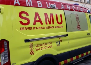 ambulancia samu 16 9 aspect ratio default 0 da39 1