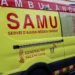 Las promesas incumplidas en Sanitat: Las SAMU que siguen sin médico y que es sustituido por un técnico sanitario