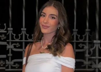 La familia de Ángela Agudo, un año después del accidente en Tailandia: “Ahora sí hay conciencia, hay esperanza”