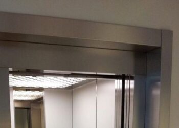 ascensor 16 9 aspect ratio default 0 da39