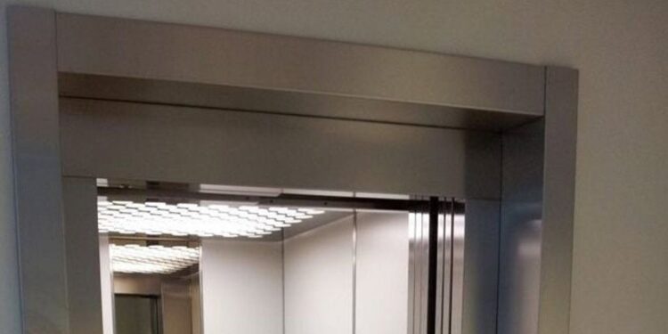 ascensor 16 9 aspect ratio default 0 da39