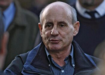 asesino en serie valenciano kY2E U2303371522073R1E 1200x840@Las Provincias