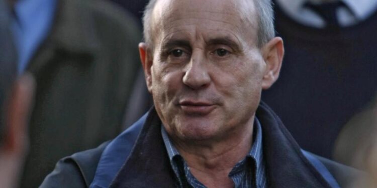 asesino en serie valenciano kY2E U2303371522073R1E 1200x840@Las Provincias