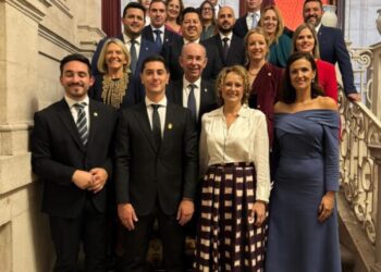 b0af8939 26a1 43ed a2eb 1b5670531614 scaled 1