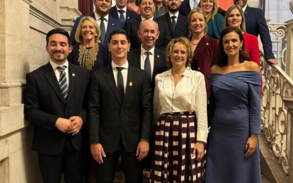 b0af8939 26a1 43ed a2eb 1b5670531614 scaled 1