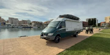 b895dec7 e1f9 4c31 8752 99a8ed3d5750 16 9 aspect ratio 1600w 0 scaled 1