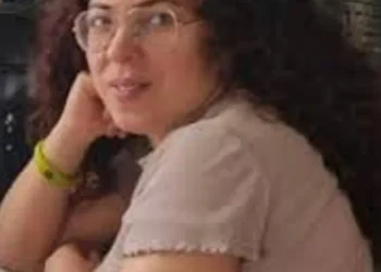 Todas las incógnitas de la muerte de Beatriz Guijarro en Oliva: una grabación, un incendio y un cuerpo calcinado