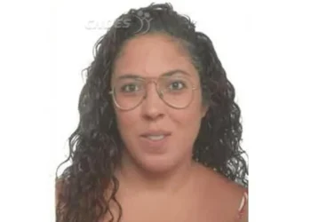 La senderista que halló el cadáver calcinado de Beatriz Guijarro en Oliva: “Desde el principio sospechamos que era Bea”