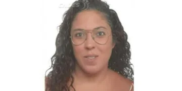 La senderista que halló el cadáver calcinado de Beatriz Guijarro en Oliva: “Desde el principio sospechamos que era Bea”