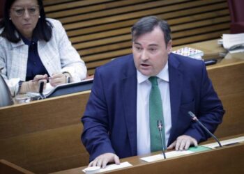 c31dfeb0 b96e 407d b221 082cac3caff6 scaled 1