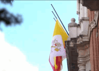 c3bfe365 4c1f 476a bcaa df2ae84a15bb scaled 1