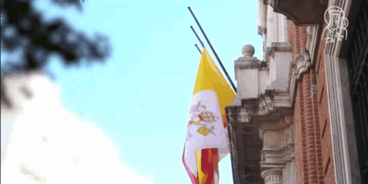 Todas las parroquias de la Archidiócesis de Valencia se unen hoy en misas y oraciones por las víctimas de la DANA  1 c3bfe365 4c1f 476a bcaa df2ae84a15bb scaled 1