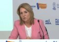La Generalitat abre un centro temporal para menores no acompañados ante la emergencia migratoria 13 c5255a5f 5b80 4f0b a8c6 3857741e3d1d 16 9 aspect ratio 1600w 0 scaled 1