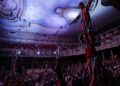 El Teatro Olympia acoge un emotivo homenaje a las víctimas de la DANA 12 c7b9432d a11f 476e 91fb cb9ad24228ab 16 9 aspect ratio 1600w 0 scaled 1