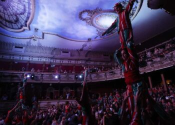 c7b9432d a11f 476e 91fb cb9ad24228ab 16 9 aspect ratio 1600w 0 scaled 1