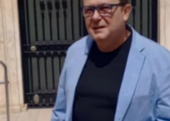 capture 20240828 115351 11zon 750x375 1