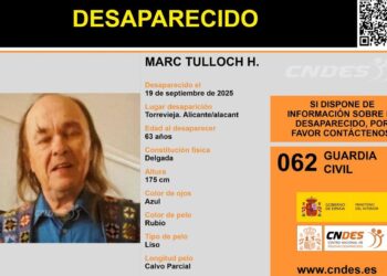 cartel marc tulloch 16 9 aspect ratio default 0 da39