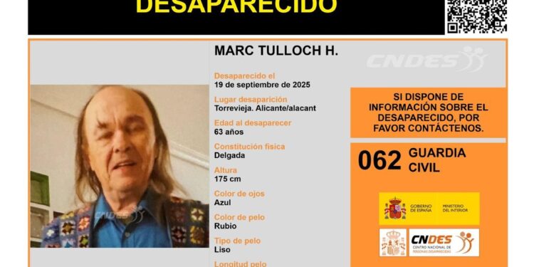 cartel marc tulloch 16 9 aspect ratio default 0 da39