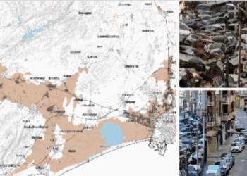 Un año de la DANA de octubre de 2024: memoria, reconstrucción y sin olvido 15 Un año de la DANA de octubre de 2024: memoria, reconstrucción y sin olvido