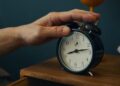 Fin al cambio de hora: ¿viviremos el último ajuste de relojes este fin de semana? 12 d69eeb3f 6415 4da5 91b0 8b5beb576055 16 9 aspect ratio default 0 scaled 1