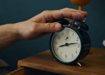 d69eeb3f 6415 4da5 91b0 8b5beb576055 16 9 aspect ratio default 0 scaled 1